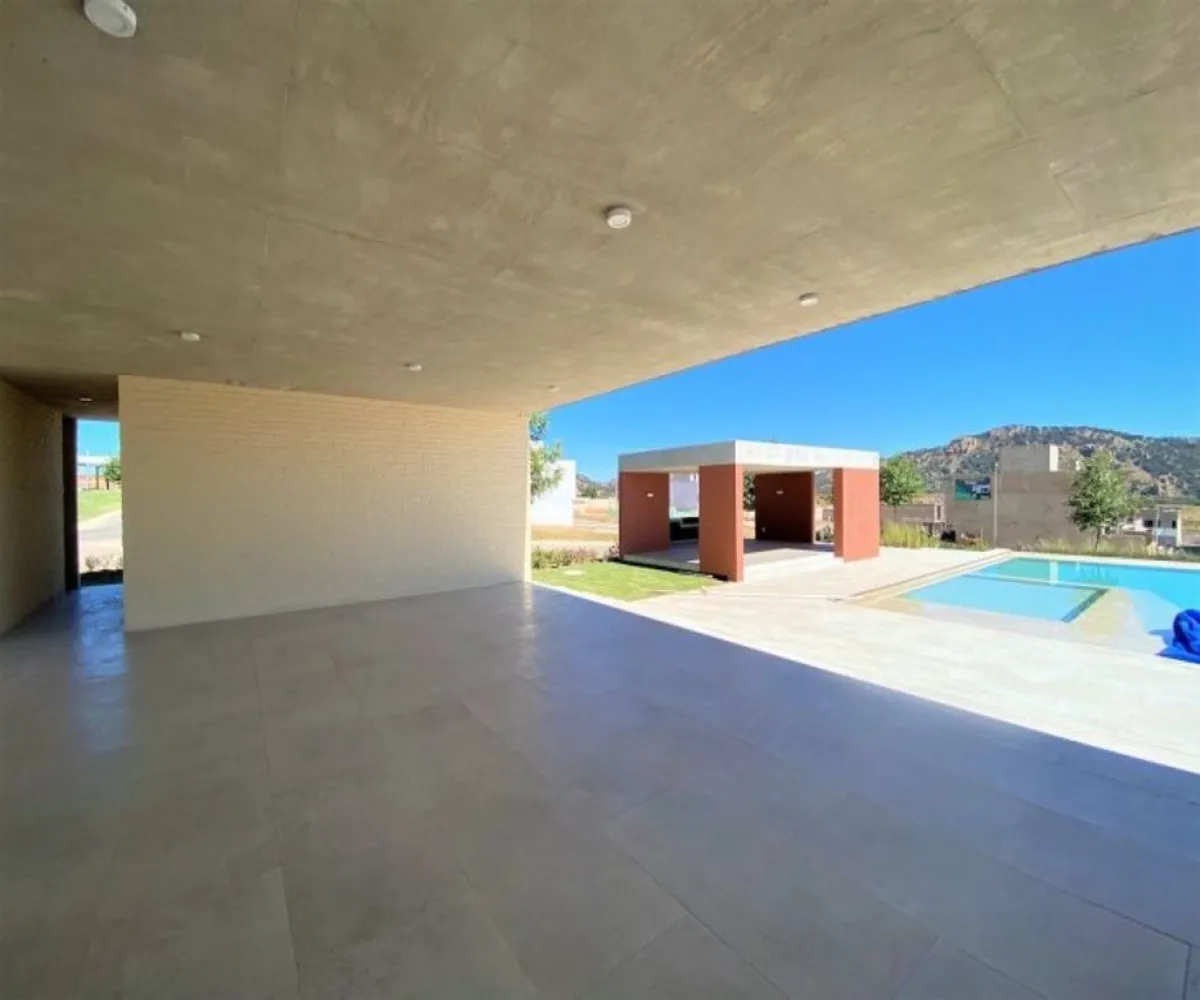 Terreno En Venta,Valle Imperial,Frente a casa club 0, Zapopan, Jalisco 45134,Frente a casa club,pdx9AUC