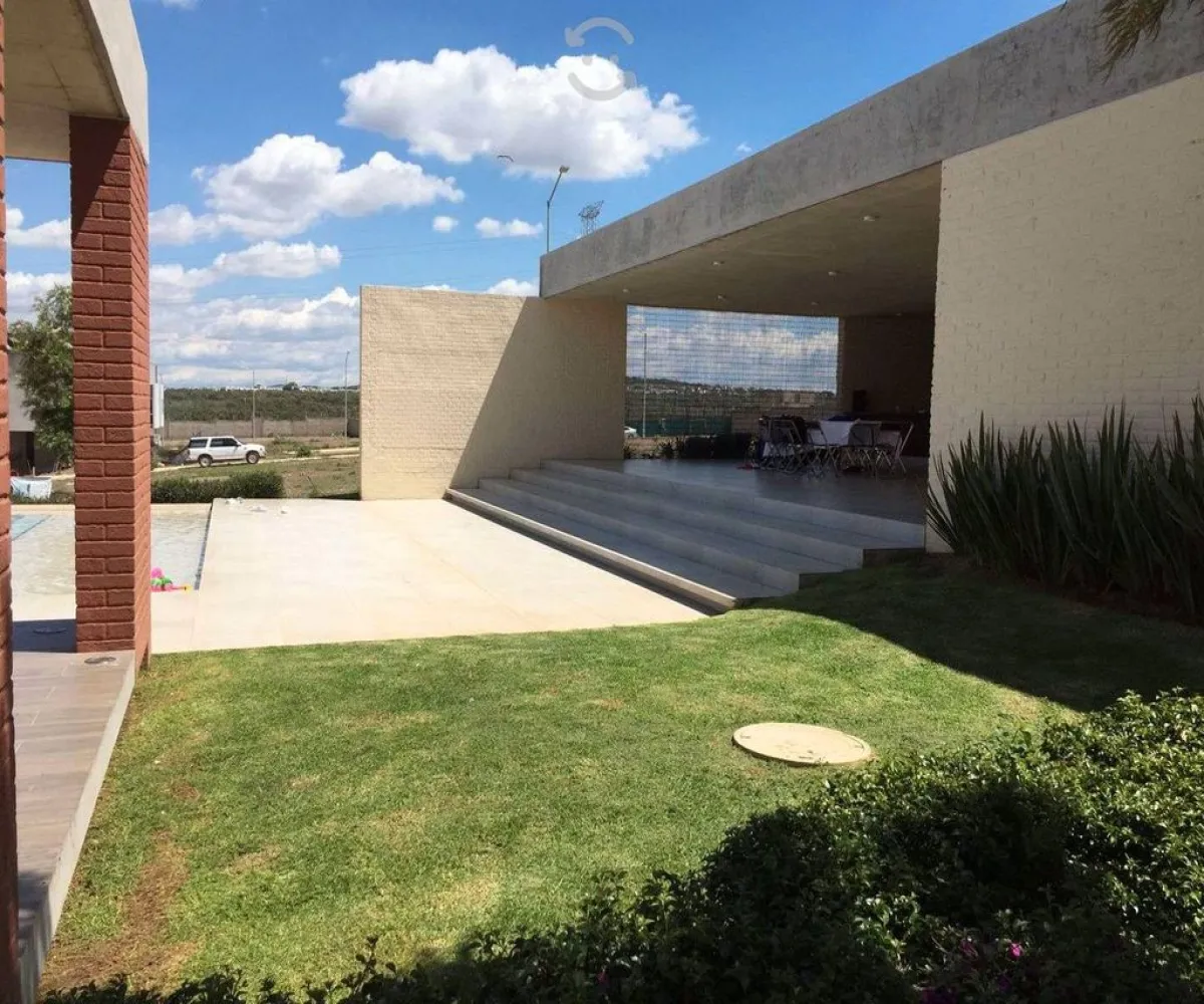 Terreno En Venta,Valle Imperial,Frente a casa club 0, Zapopan, Jalisco 45134,Frente a casa club,pdx9AUC