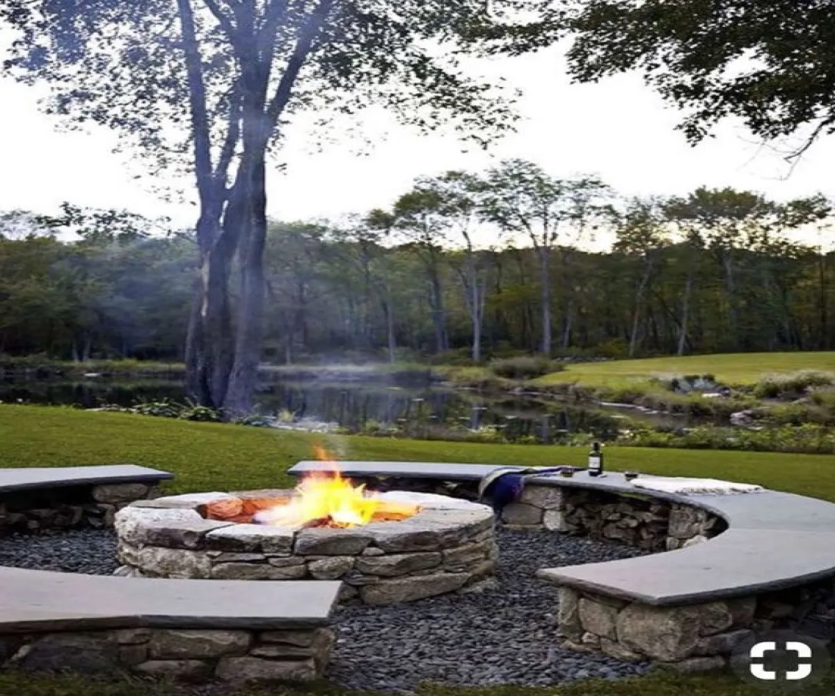 Terreno En Venta,San Antonio Juanacaxtle,Camino del Comodoro, Club Náutico Puente Viejo S/N, Juanacatlán, Jalisco 45887,Camino del Comodoro, Club Náutico Puente Viejo,pedcNWO