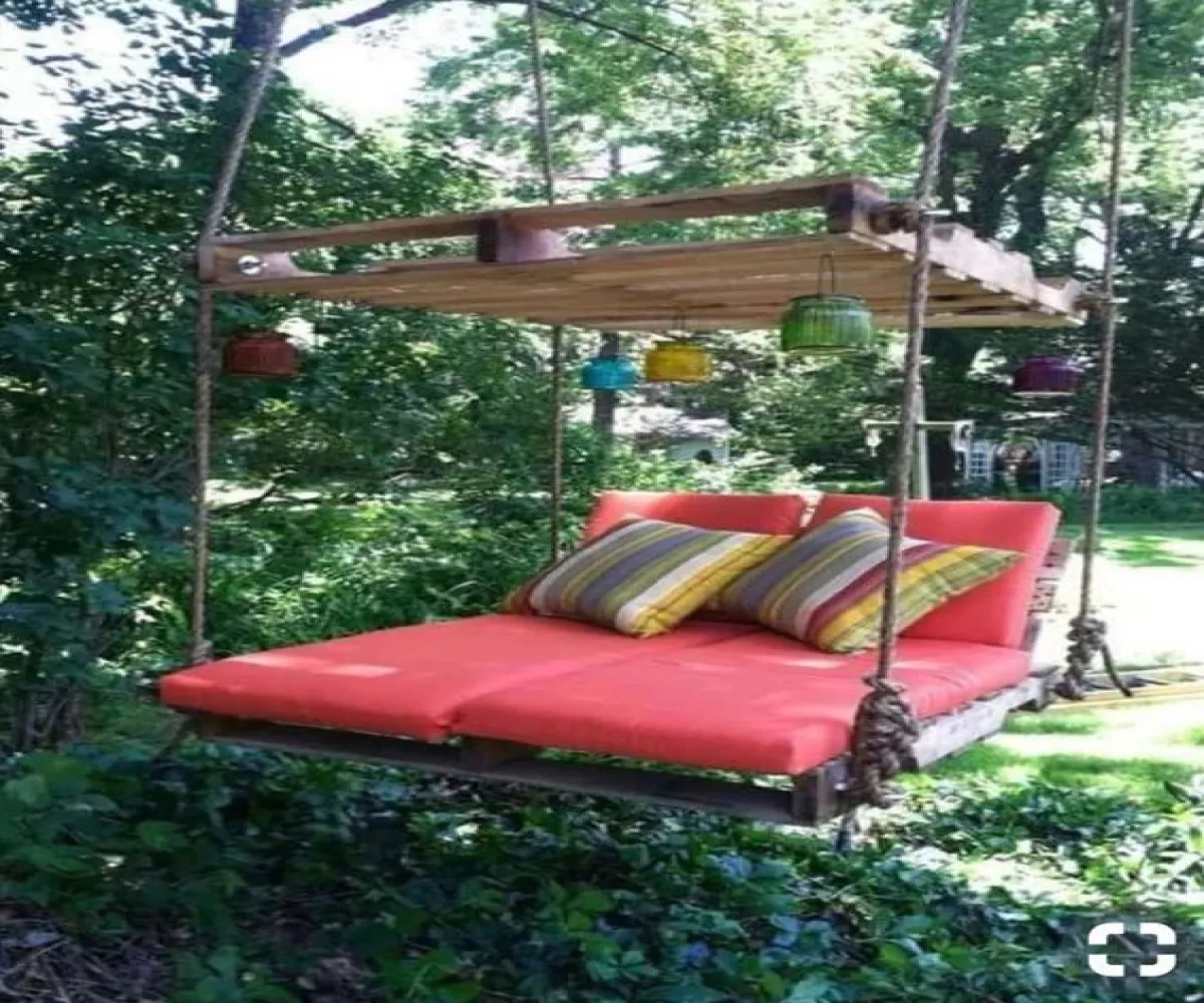 Terreno En Venta,San Antonio Juanacaxtle,Camino del Comodoro, Club Náutico Puente Viejo S/N, Juanacatlán, Jalisco 45887,Camino del Comodoro, Club Náutico Puente Viejo,pedcNWO