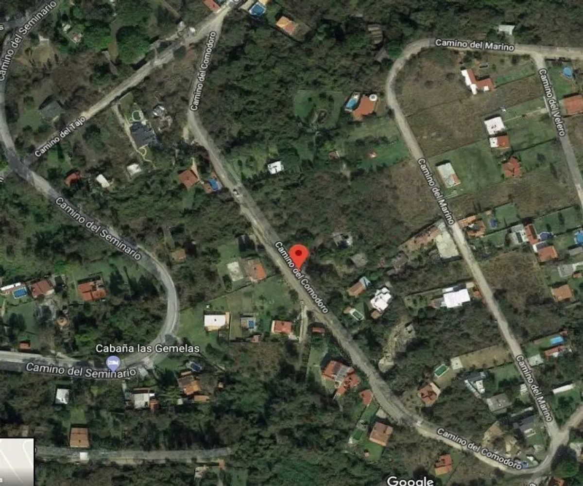 Terreno En Venta,San Antonio Juanacaxtle,Camino del Comodoro, Club Náutico Puente Viejo S/N, Juanacatlán, Jalisco 45887,Camino del Comodoro, Club Náutico Puente Viejo,pedcNWO