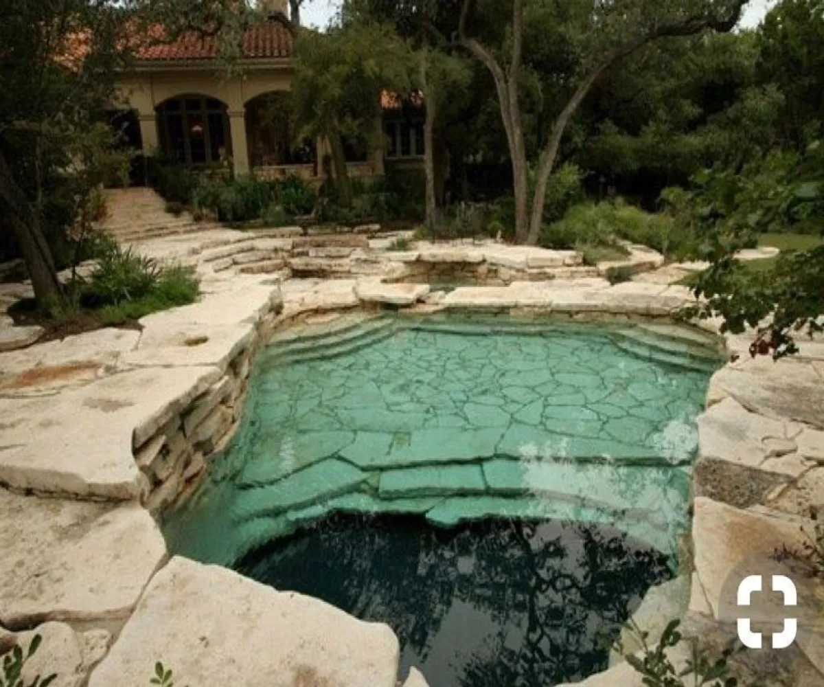 Terreno En Venta,San Antonio Juanacaxtle,Camino del Comodoro, Club Náutico Puente Viejo S/N, Juanacatlán, Jalisco 45887,Camino del Comodoro, Club Náutico Puente Viejo,pedcNWO