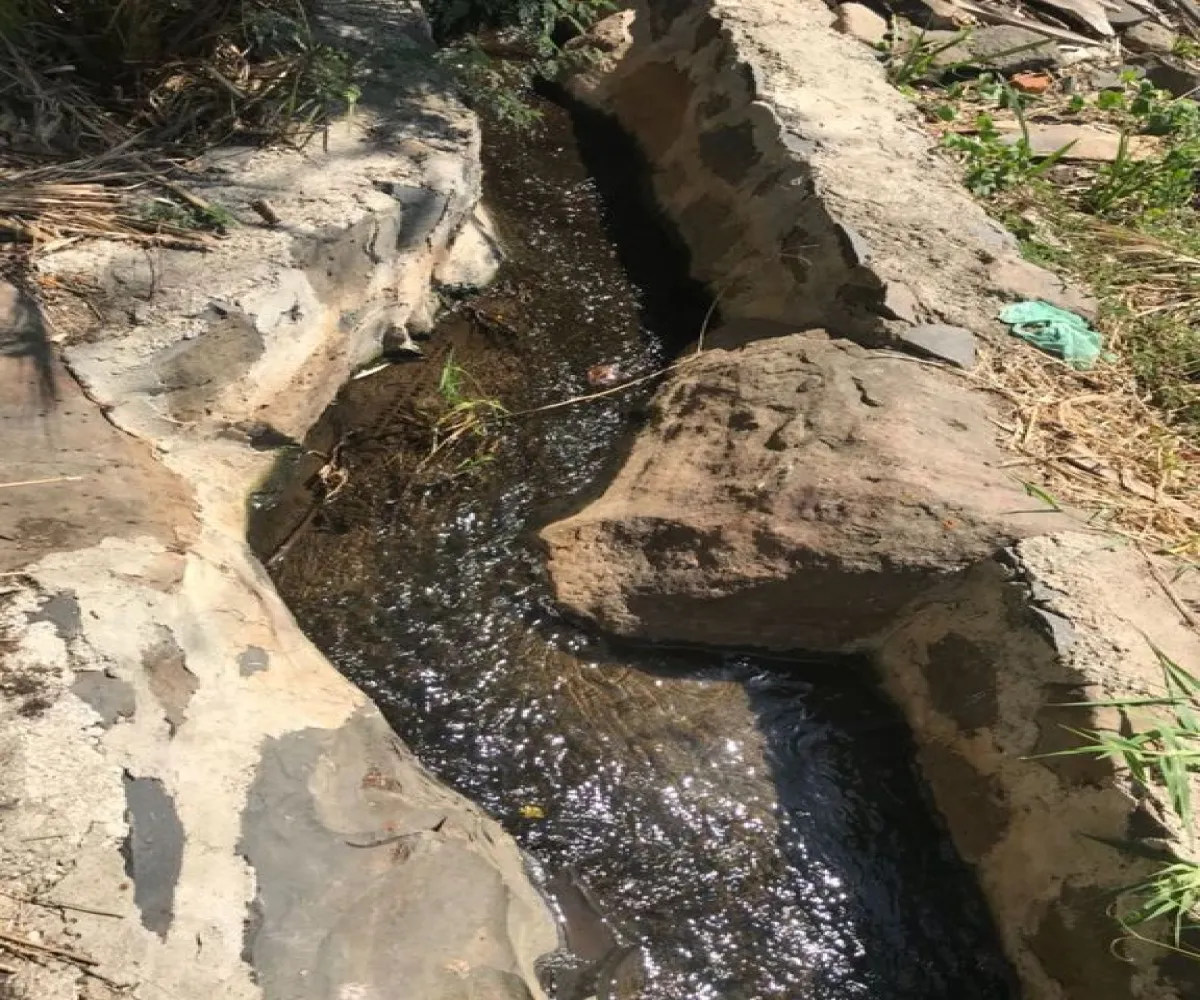 Terreno En Venta,San Antonio Juanacaxtle,Camino del Comodoro, Club Náutico Puente Viejo S/N, Juanacatlán, Jalisco 45887,Camino del Comodoro, Club Náutico Puente Viejo,pedcNWO