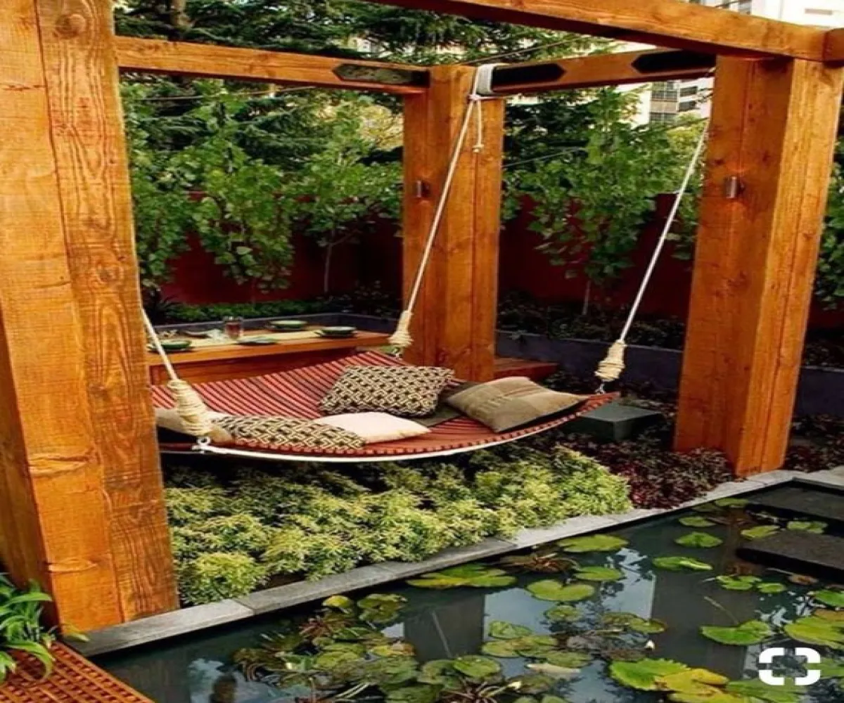 Terreno En Venta,San Antonio Juanacaxtle,Camino del Comodoro, Club Náutico Puente Viejo S/N, Juanacatlán, Jalisco 45887,Camino del Comodoro, Club Náutico Puente Viejo,pedcNWO