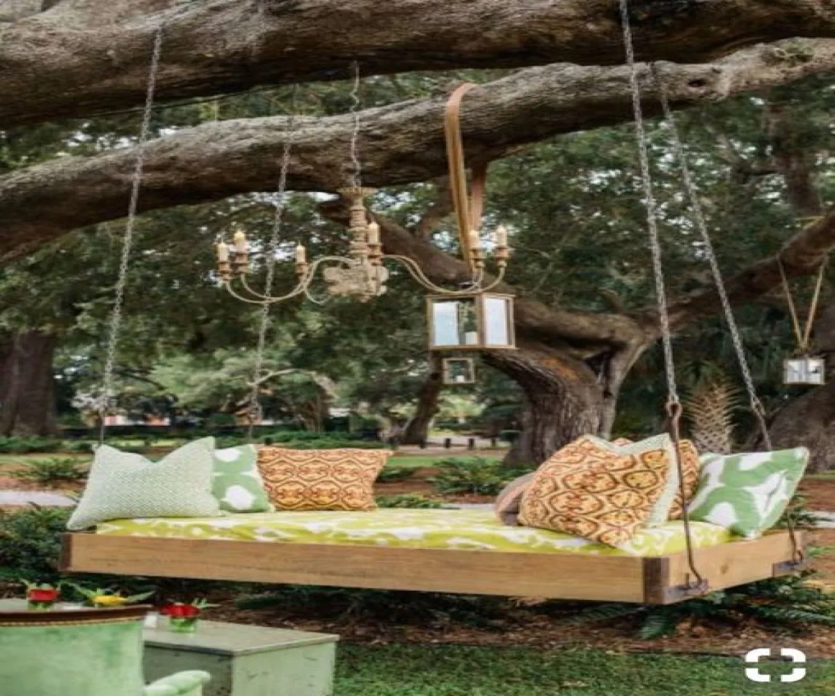 Terreno En Venta,San Antonio Juanacaxtle,Camino del Comodoro, Club Náutico Puente Viejo S/N, Juanacatlán, Jalisco 45887,Camino del Comodoro, Club Náutico Puente Viejo,pedcNWO