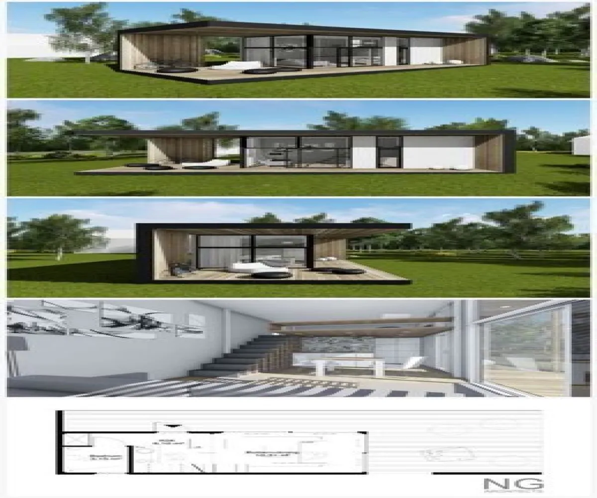 Terreno En Venta,San Antonio Juanacaxtle,Camino del Comodoro, Club Náutico Puente Viejo S/N, Juanacatlán, Jalisco 45887,Camino del Comodoro, Club Náutico Puente Viejo,pedcNWO