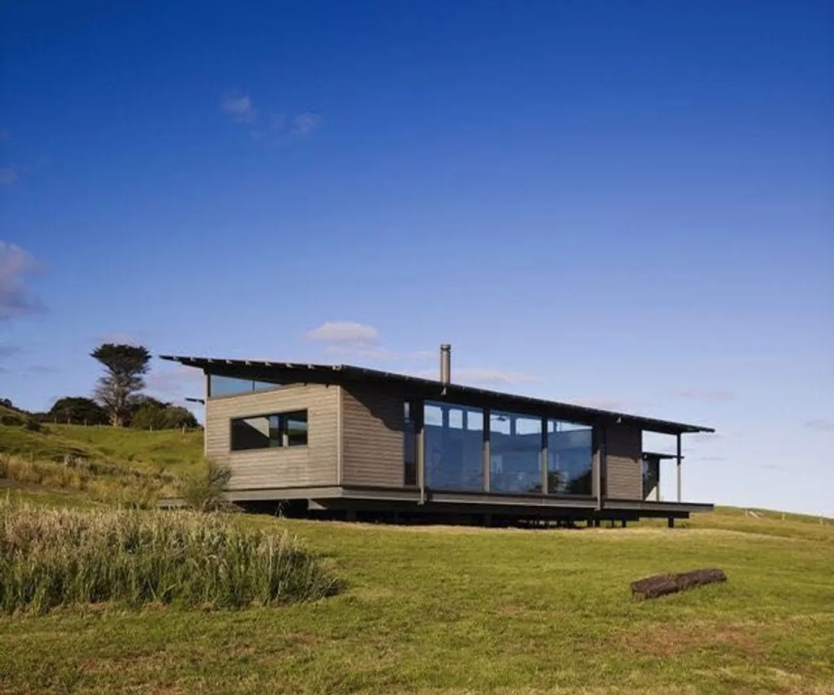 Terreno En Venta,San Antonio Juanacaxtle,Camino del Comodoro, Club Náutico Puente Viejo S/N, Juanacatlán, Jalisco 45887,Camino del Comodoro, Club Náutico Puente Viejo,pedcNWO