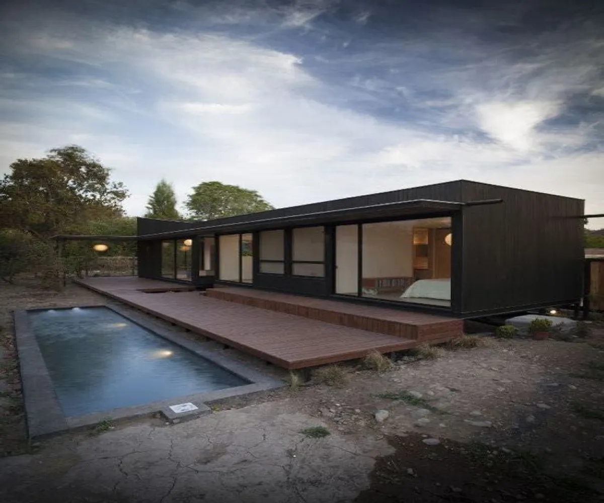 Terreno En Venta,San Antonio Juanacaxtle,Camino del Comodoro, Club Náutico Puente Viejo S/N, Juanacatlán, Jalisco 45887,Camino del Comodoro, Club Náutico Puente Viejo,pedcNWO