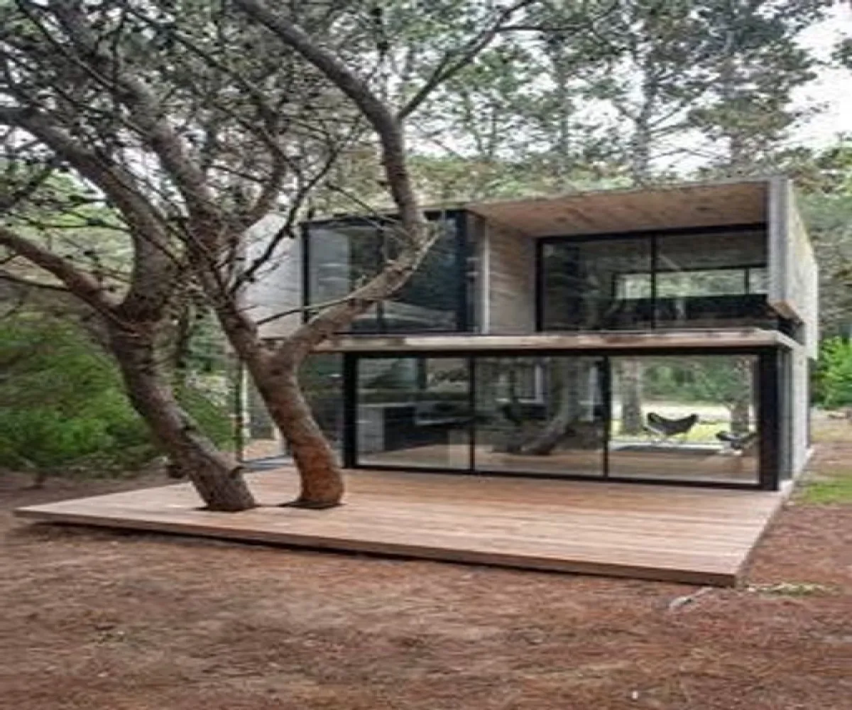 Terreno En Venta,San Antonio Juanacaxtle,Camino del Comodoro, Club Náutico Puente Viejo S/N, Juanacatlán, Jalisco 45887,Camino del Comodoro, Club Náutico Puente Viejo,pedcNWO