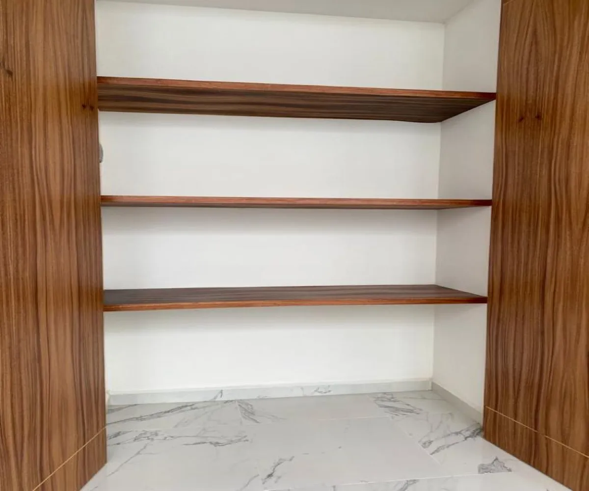 Casa En Venta,Senderos de Monte Verde,Monteverde S/N, Tlajomulco de Zúñiga, Jalisco 45646, 3 Habitaciones,3 Baños,Monteverde,2,pesGHFF