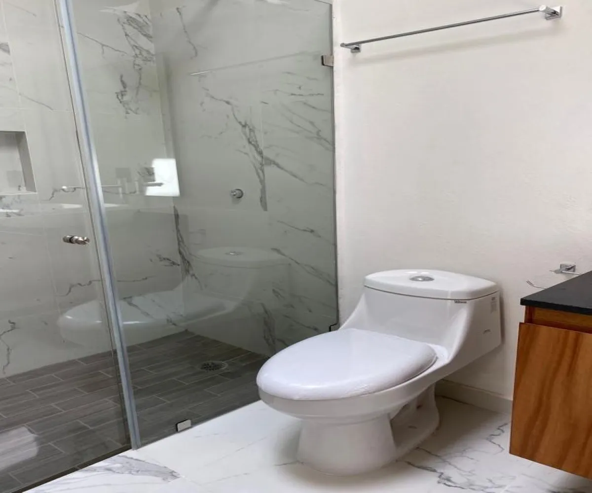 Casa En Venta,Senderos de Monte Verde,Monteverde S/N, Tlajomulco de Zúñiga, Jalisco 45646, 3 Habitaciones,3 Baños,Monteverde,2,pesGHFF