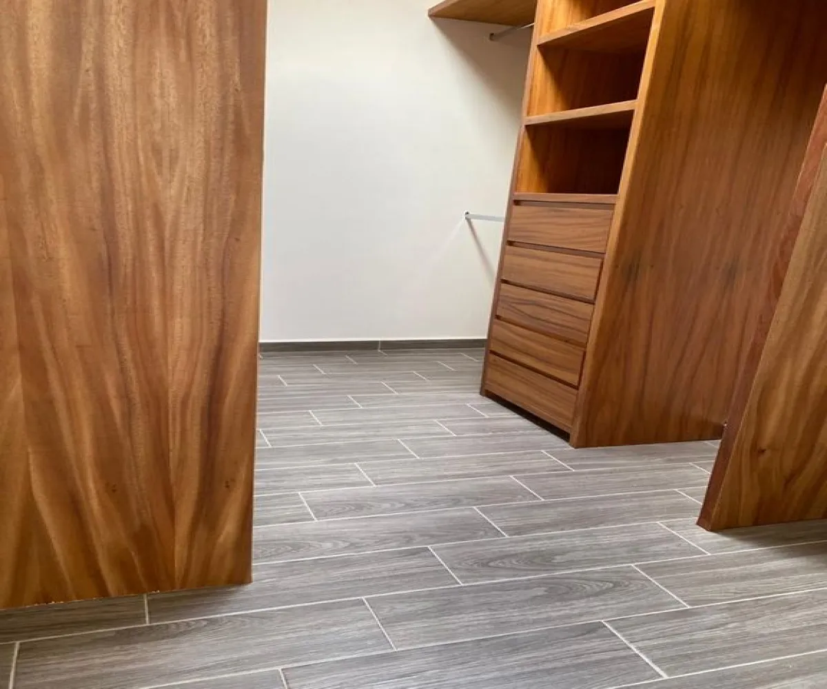 Casa En Venta,Senderos de Monte Verde,Monteverde S/N, Tlajomulco de Zúñiga, Jalisco 45646, 3 Habitaciones,3 Baños,Monteverde,2,pesGHFF