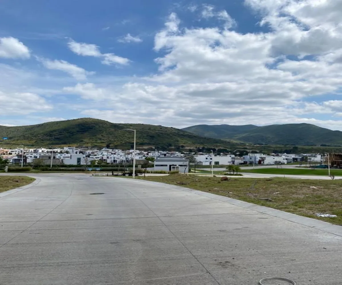 Casa En Venta,Senderos de Monte Verde,Monteverde S/N, Tlajomulco de Zúñiga, Jalisco 45646, 3 Habitaciones,3 Baños,Monteverde,2,pesGHFF