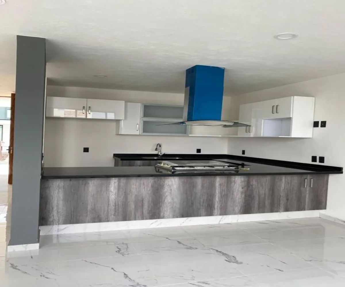 Casa En Venta,Senderos de Monte Verde,Monteverde S/N, Tlajomulco de Zúñiga, Jalisco 45646, 3 Habitaciones,3 Baños,Monteverde,2,pesGHFF