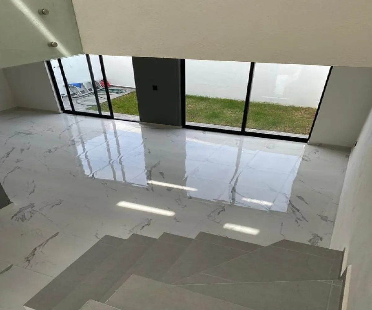 Casa En Venta,Senderos de Monte Verde,Monteverde S/N, Tlajomulco de Zúñiga, Jalisco 45646, 3 Habitaciones,3 Baños,Monteverde,2,pesGHFF