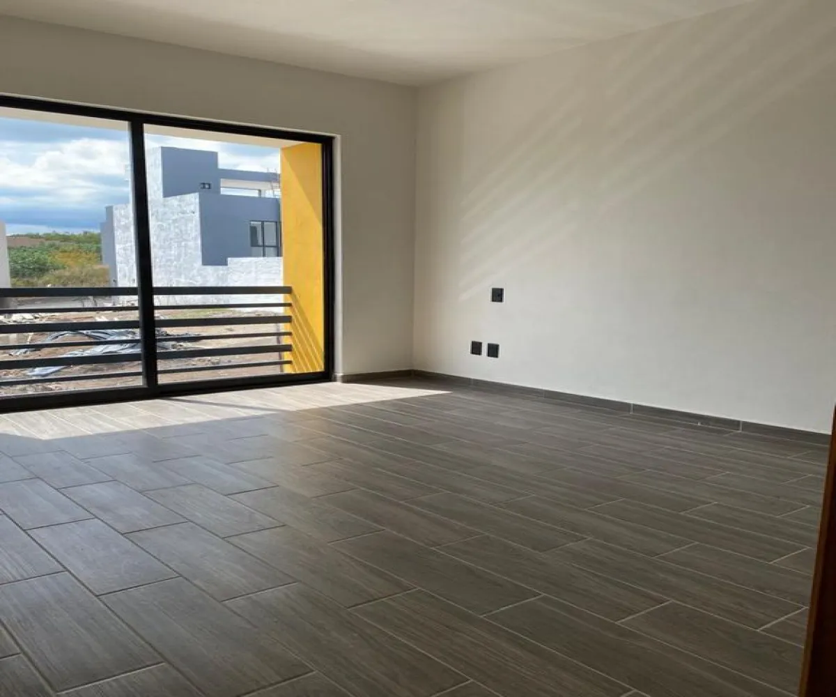 Casa En Venta,Senderos de Monte Verde,Monteverde S/N, Tlajomulco de Zúñiga, Jalisco 45646, 3 Habitaciones,3 Baños,Monteverde,2,pesGHFF