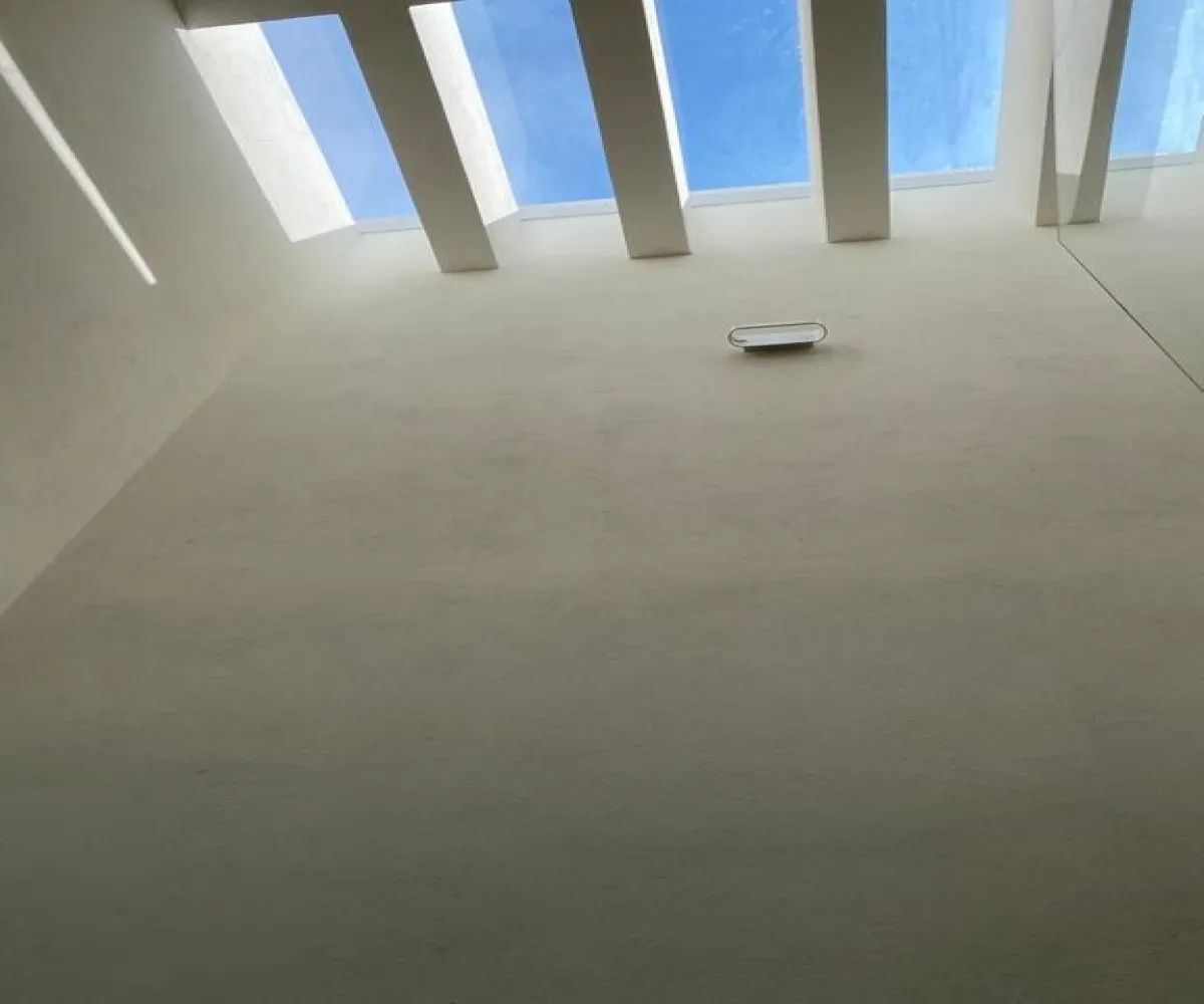 Casa En Venta,Senderos de Monte Verde,Monteverde S/N, Tlajomulco de Zúñiga, Jalisco 45646, 3 Habitaciones,3 Baños,Monteverde,2,pesGHFF