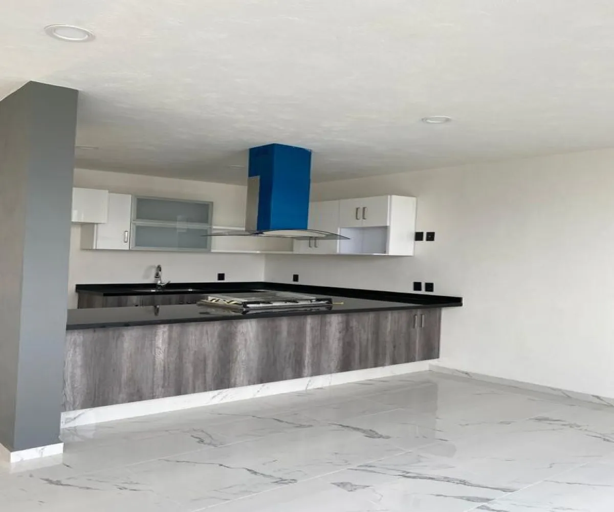 Casa En Venta,Senderos de Monte Verde,Monteverde S/N, Tlajomulco de Zúñiga, Jalisco 45646, 3 Habitaciones,3 Baños,Monteverde,2,pesGHFF