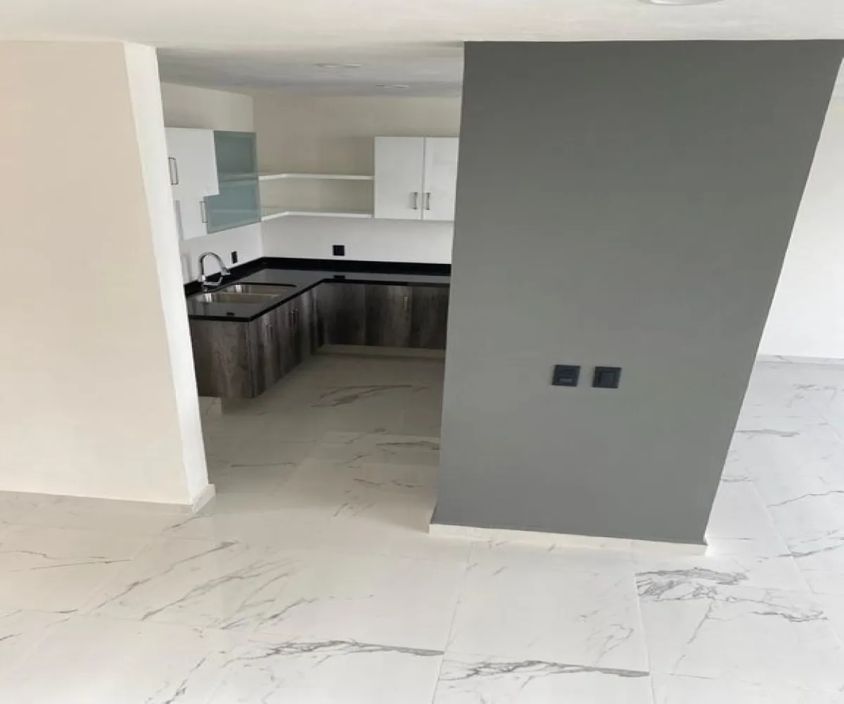 Casa En Venta,Senderos de Monte Verde,Monteverde S/N, Tlajomulco de Zúñiga, Jalisco 45646, 3 Habitaciones,3 Baños,Monteverde,2,pesGHFF