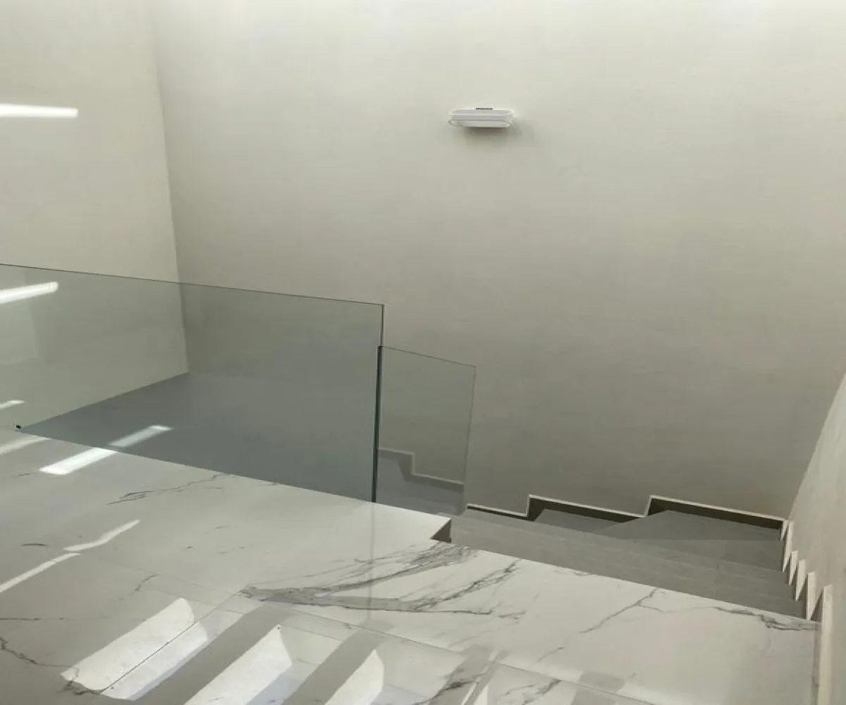 Casa En Venta,Senderos de Monte Verde,Monteverde S/N, Tlajomulco de Zúñiga, Jalisco 45646, 3 Habitaciones,3 Baños,Monteverde,2,pesGHFF