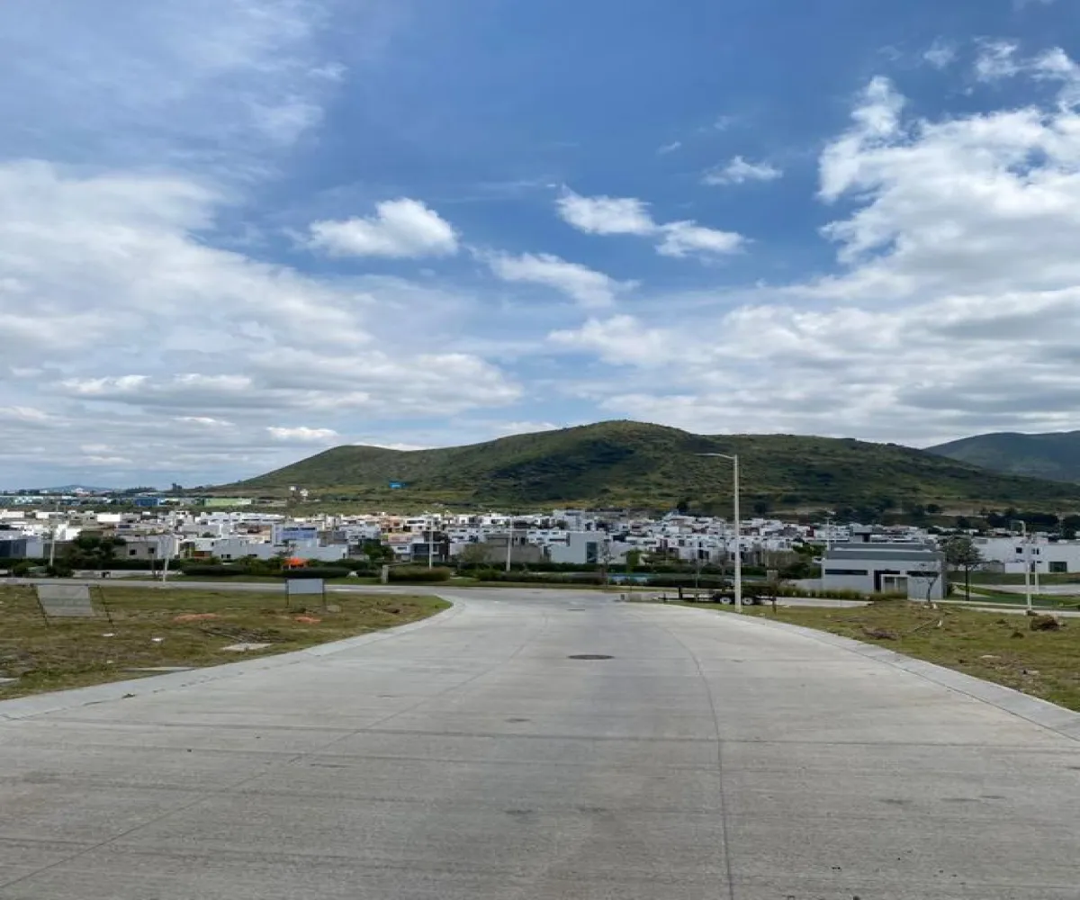 Casa En Venta,Senderos de Monte Verde,Monteverde S/N, Tlajomulco de Zúñiga, Jalisco 45646, 3 Habitaciones,3 Baños,Monteverde,2,pesGHFF