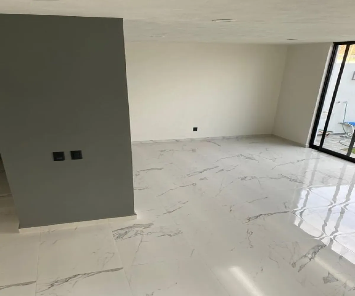 Casa En Venta,Senderos de Monte Verde,Monteverde S/N, Tlajomulco de Zúñiga, Jalisco 45646, 3 Habitaciones,3 Baños,Monteverde,2,pesGHFF