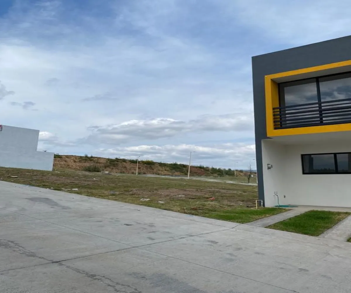 Casa En Venta,Senderos de Monte Verde,Monteverde S/N, Tlajomulco de Zúñiga, Jalisco 45646, 3 Habitaciones,3 Baños,Monteverde,2,pesGHFF