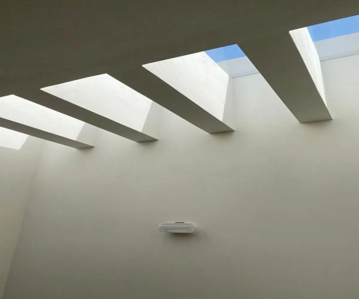 Casa En Venta,Senderos de Monte Verde,Monteverde S/N, Tlajomulco de Zúñiga, Jalisco 45646, 3 Habitaciones,3 Baños,Monteverde,2,pesGHFF