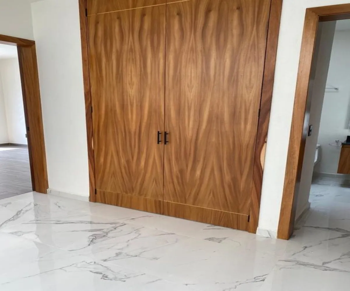 Casa En Venta,Senderos de Monte Verde,Monteverde S/N, Tlajomulco de Zúñiga, Jalisco 45646, 3 Habitaciones,3 Baños,Monteverde,2,pesGHFF