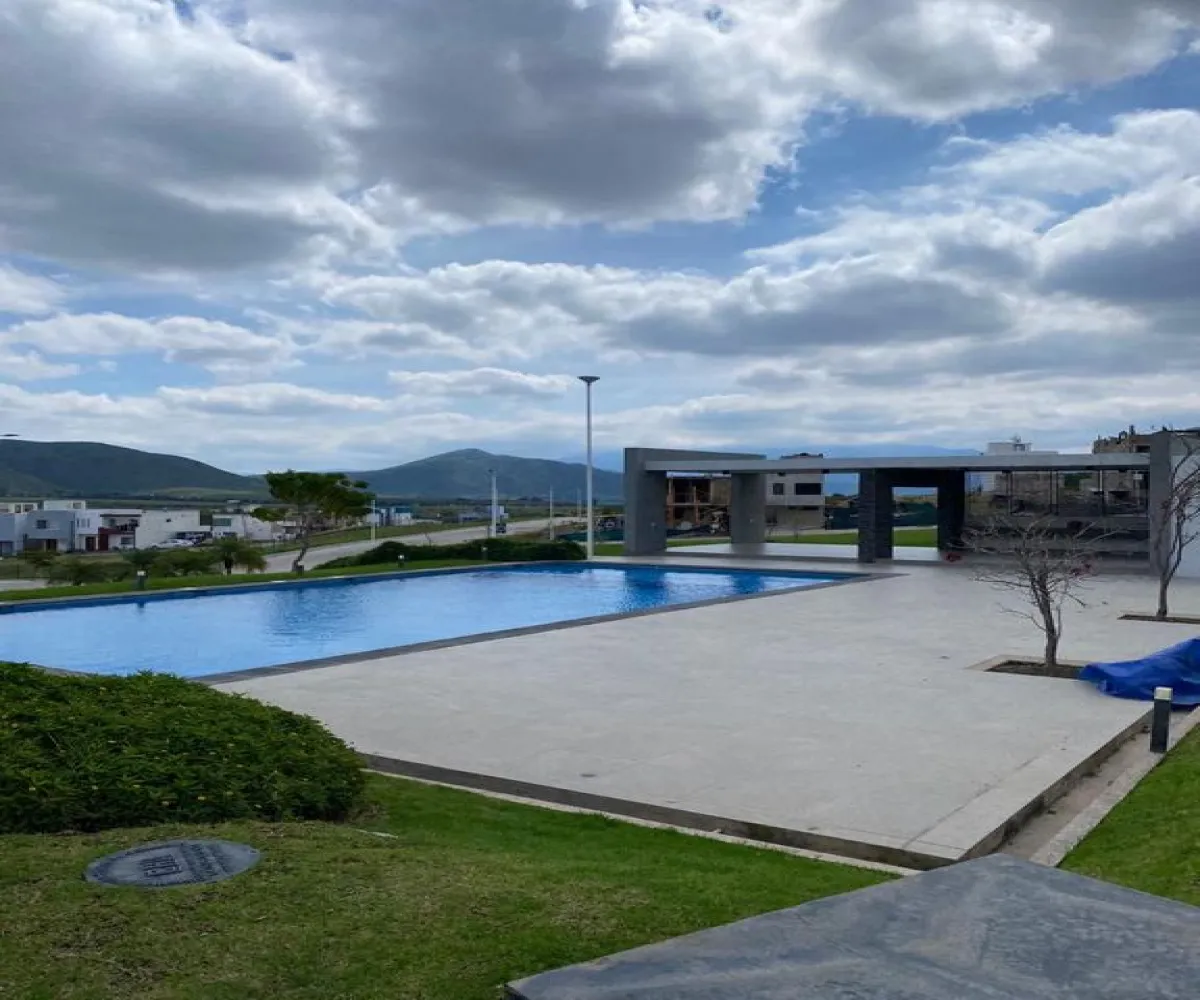 Casa En Venta,Senderos de Monte Verde,Monteverde S/N, Tlajomulco de Zúñiga, Jalisco 45646, 3 Habitaciones,3 Baños,Monteverde,2,pesGHFF