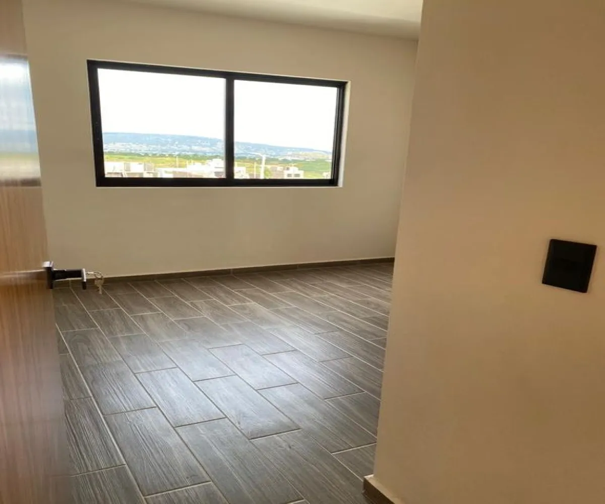 Casa En Venta,Senderos de Monte Verde,Monteverde S/N, Tlajomulco de Zúñiga, Jalisco 45646, 3 Habitaciones,3 Baños,Monteverde,2,pesGHFF