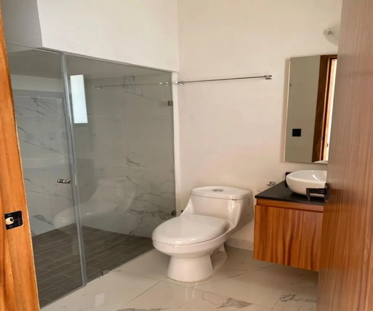 Casa En Venta,Senderos de Monte Verde,Monteverde S/N, Tlajomulco de Zúñiga, Jalisco 45646, 3 Habitaciones,3 Baños,Monteverde,2,pesGHFF