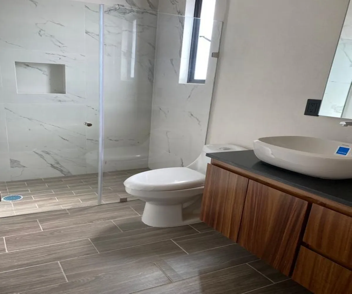 Casa En Venta,Senderos de Monte Verde,Monteverde S/N, Tlajomulco de Zúñiga, Jalisco 45646, 3 Habitaciones,3 Baños,Monteverde,2,pesGHFF