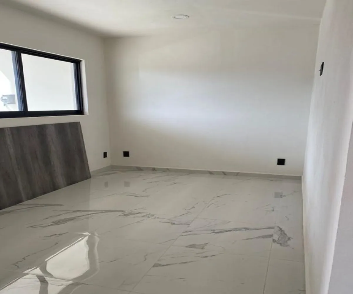 Casa En Venta,Senderos de Monte Verde,Monteverde S/N, Tlajomulco de Zúñiga, Jalisco 45646, 3 Habitaciones,3 Baños,Monteverde,2,pesGHFF