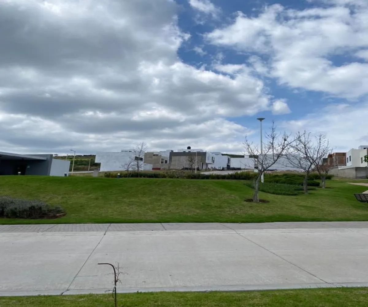 Casa En Venta,Senderos de Monte Verde,Monteverde S/N, Tlajomulco de Zúñiga, Jalisco 45646, 3 Habitaciones,3 Baños,Monteverde,2,pesGHFF