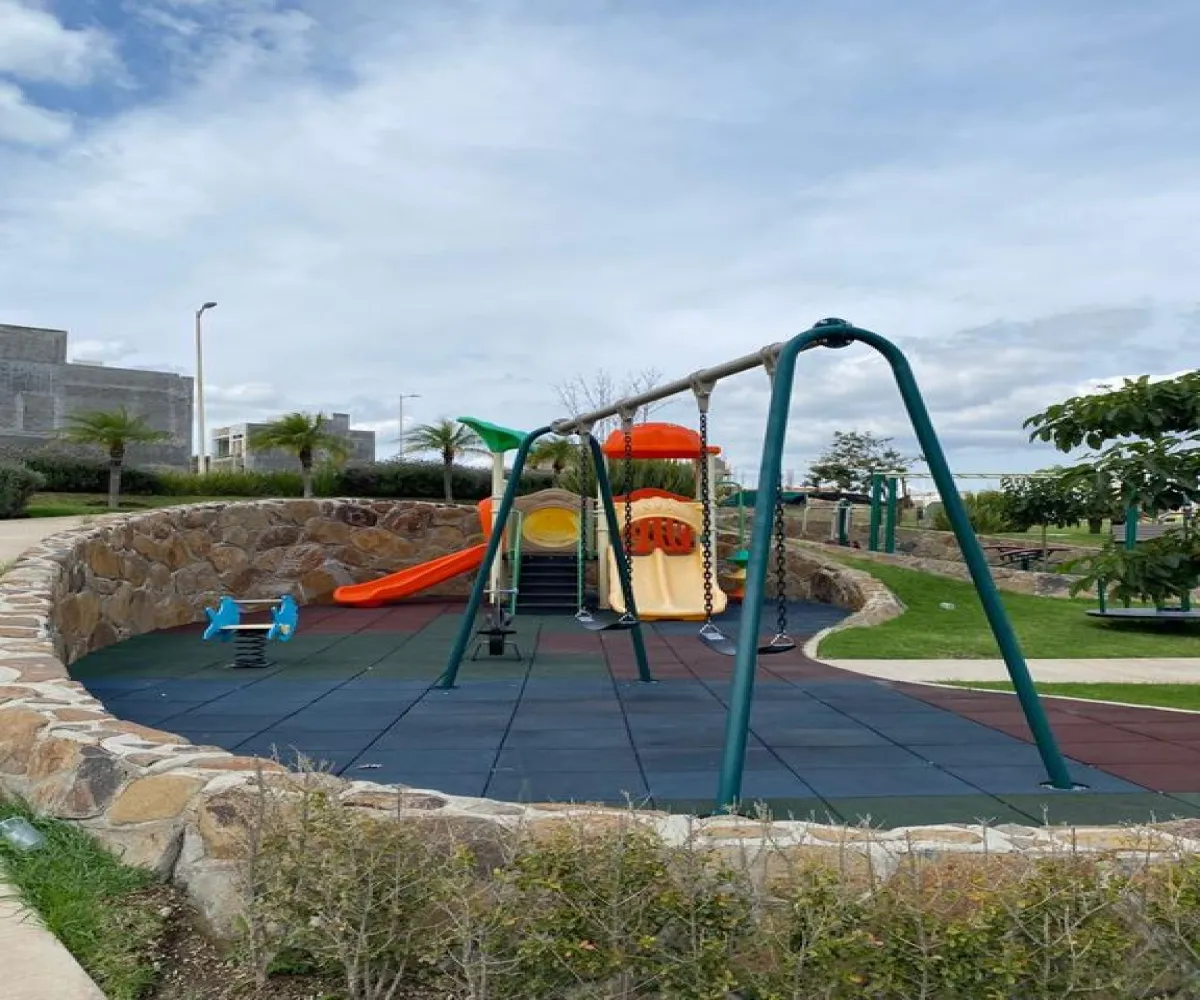 Casa En Venta,Senderos de Monte Verde,Monteverde S/N, Tlajomulco de Zúñiga, Jalisco 45646, 3 Habitaciones,3 Baños,Monteverde,2,pesGHFF