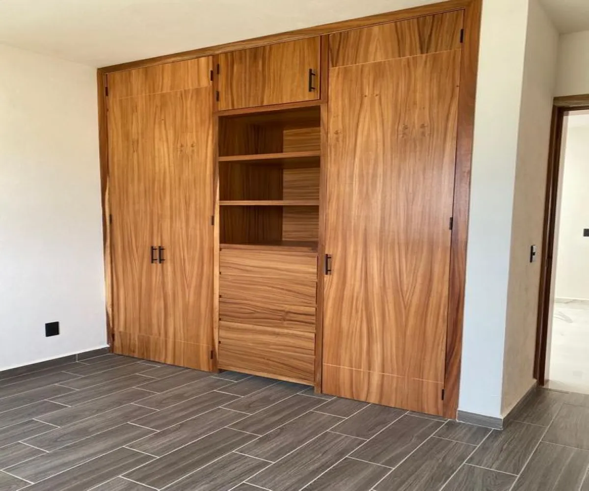 Casa En Venta,Senderos de Monte Verde,Monteverde S/N, Tlajomulco de Zúñiga, Jalisco 45646, 3 Habitaciones,3 Baños,Monteverde,2,pesGHFF