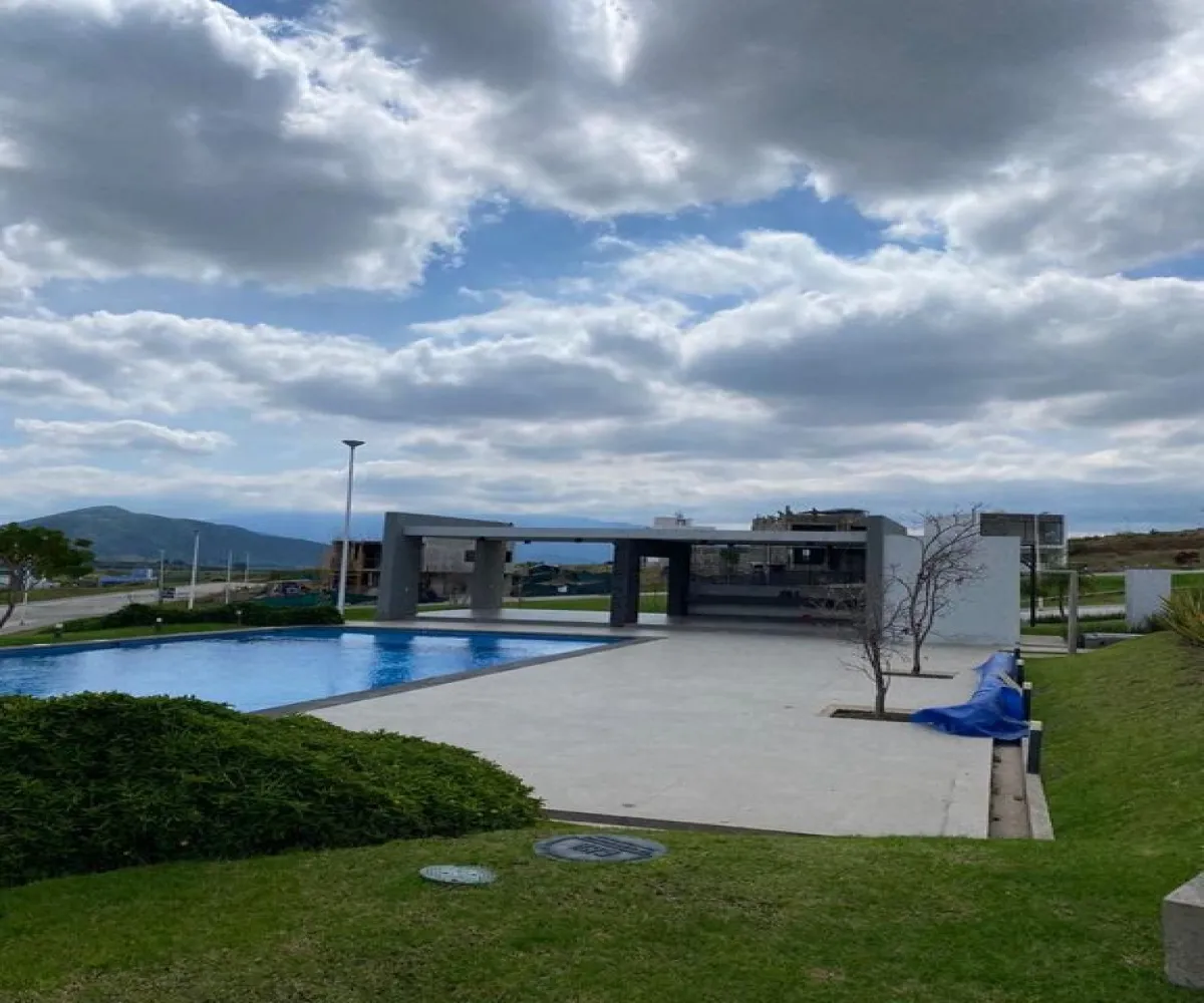 Casa En Venta,Senderos de Monte Verde,Monteverde S/N, Tlajomulco de Zúñiga, Jalisco 45646, 3 Habitaciones,3 Baños,Monteverde,2,pesGHFF