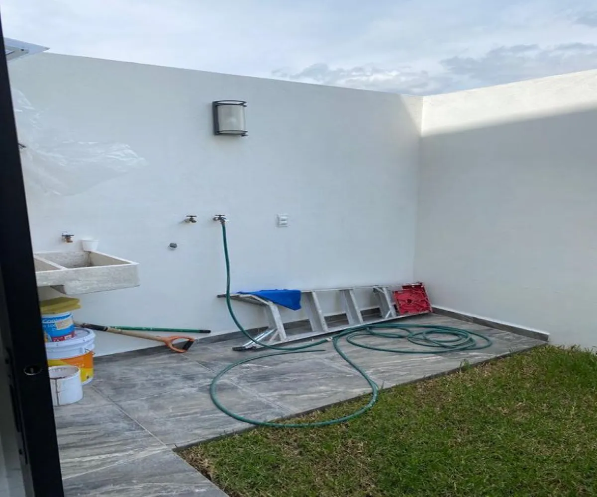 Casa En Venta,Senderos de Monte Verde,Monteverde S/N, Tlajomulco de Zúñiga, Jalisco 45646, 3 Habitaciones,3 Baños,Monteverde,2,pesGHFF