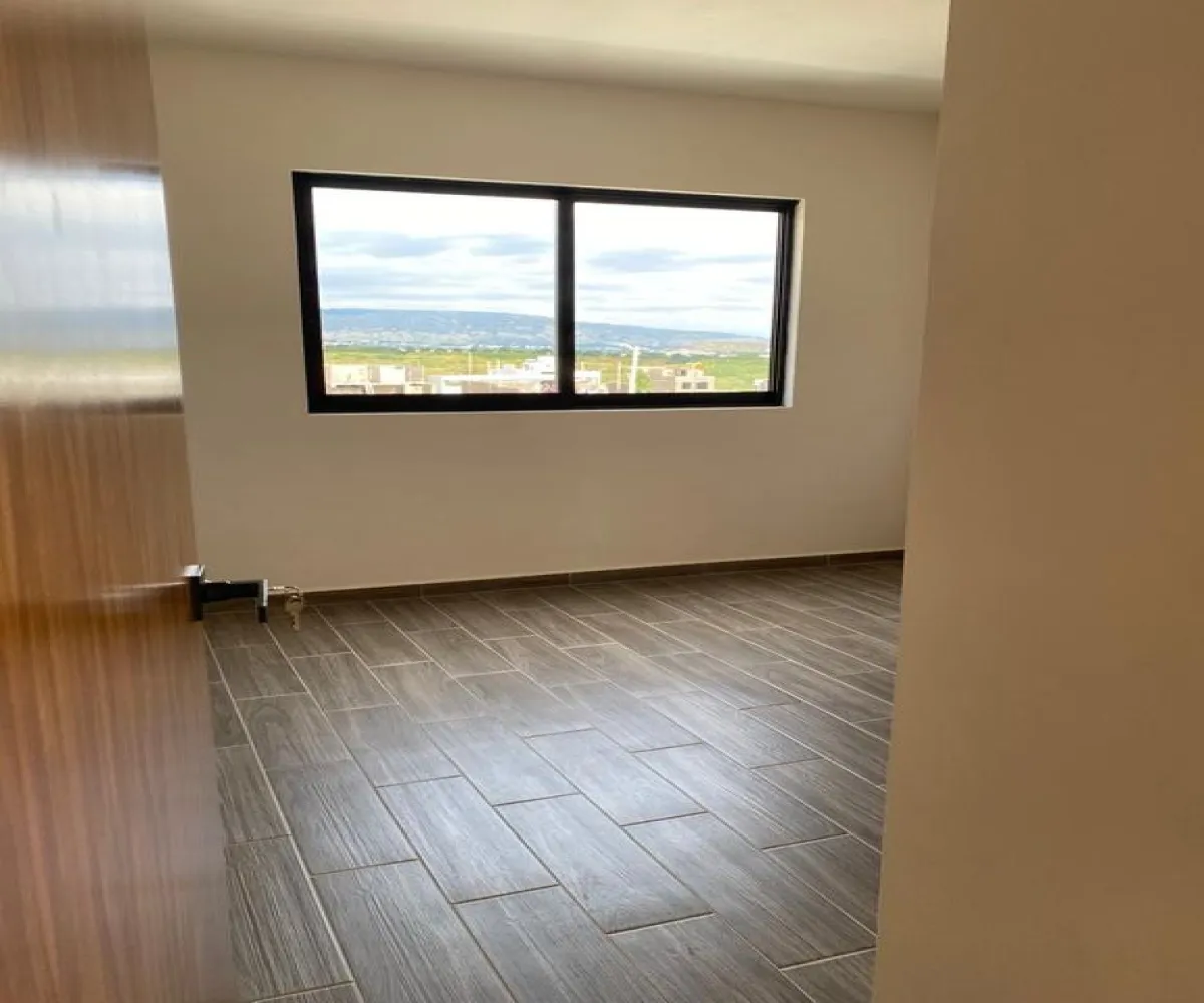 Casa En Venta,Senderos de Monte Verde,Monteverde S/N, Tlajomulco de Zúñiga, Jalisco 45646, 3 Habitaciones,3 Baños,Monteverde,2,pesGHFF