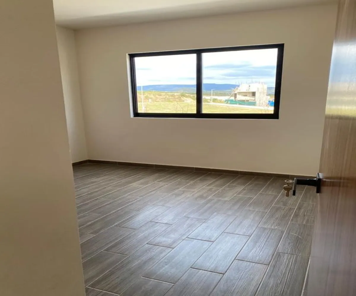 Casa En Venta,Senderos de Monte Verde,Monteverde S/N, Tlajomulco de Zúñiga, Jalisco 45646, 3 Habitaciones,3 Baños,Monteverde,2,pesGHFF