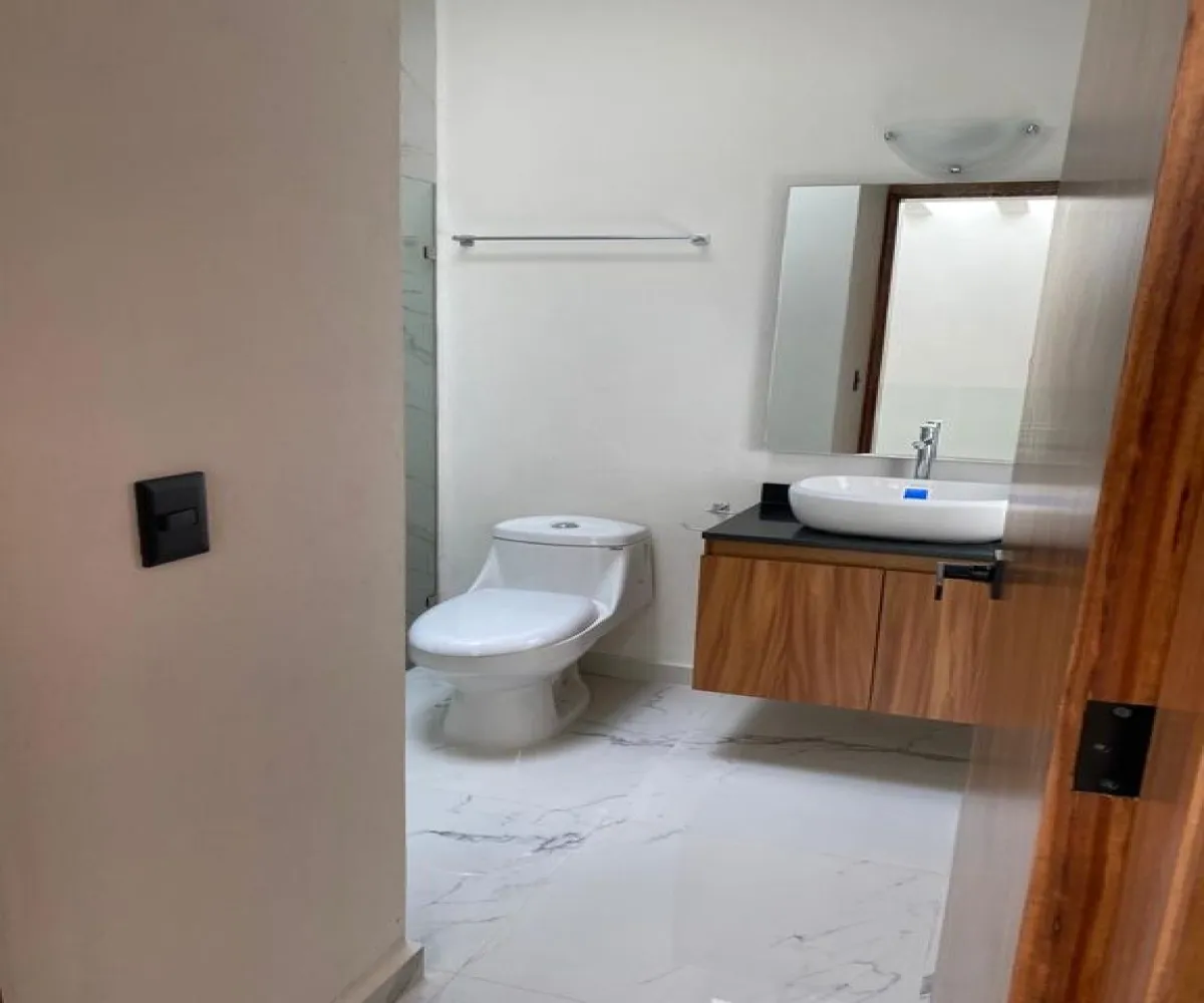 Casa En Venta,Senderos de Monte Verde,Monteverde S/N, Tlajomulco de Zúñiga, Jalisco 45646, 3 Habitaciones,3 Baños,Monteverde,2,pesGHFF