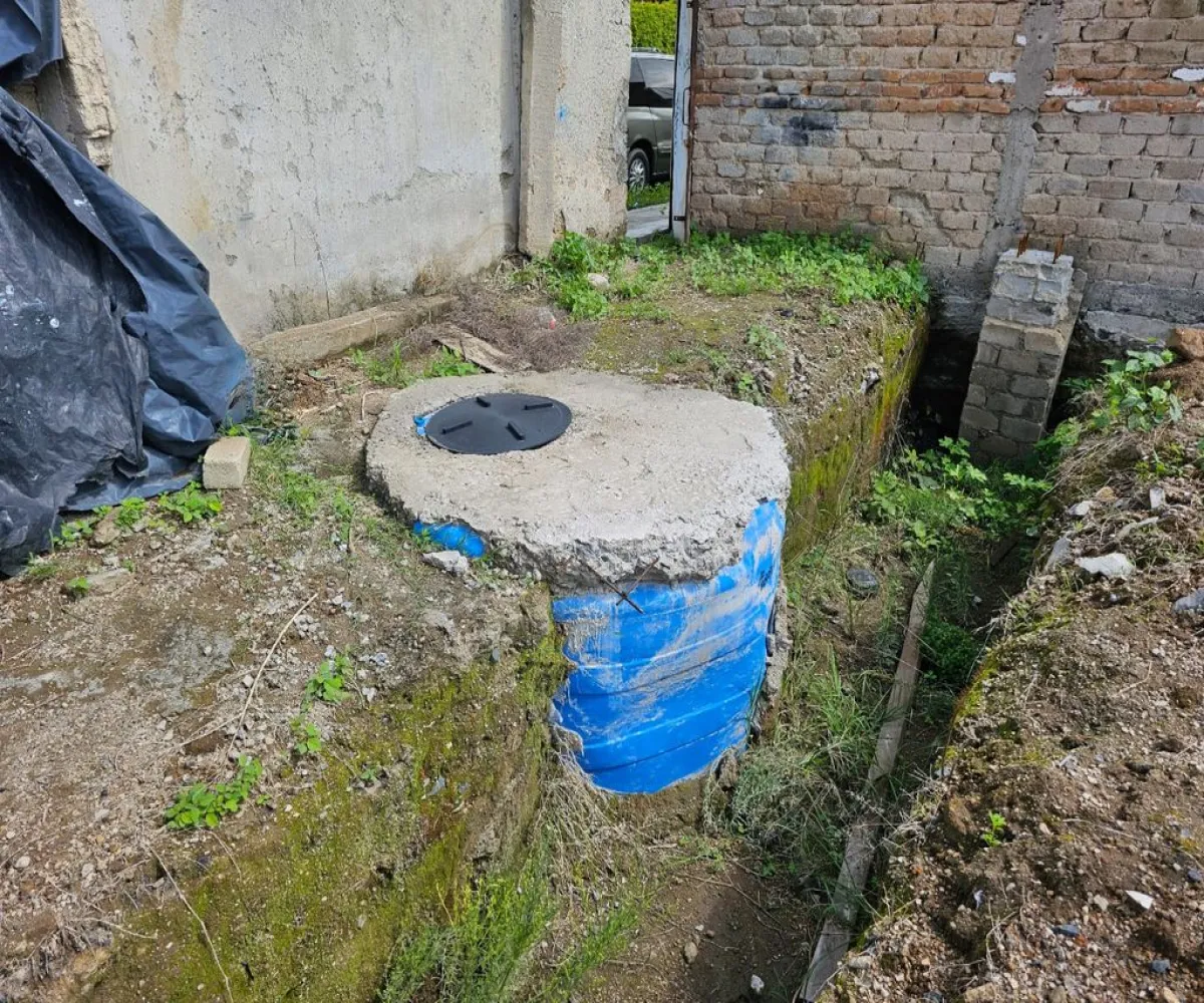 Terreno En Venta,El Mante,Calle Ayuntamiento 0, Zapopan, Jalisco 45235,Calle Ayuntamiento,pfP8Xrf