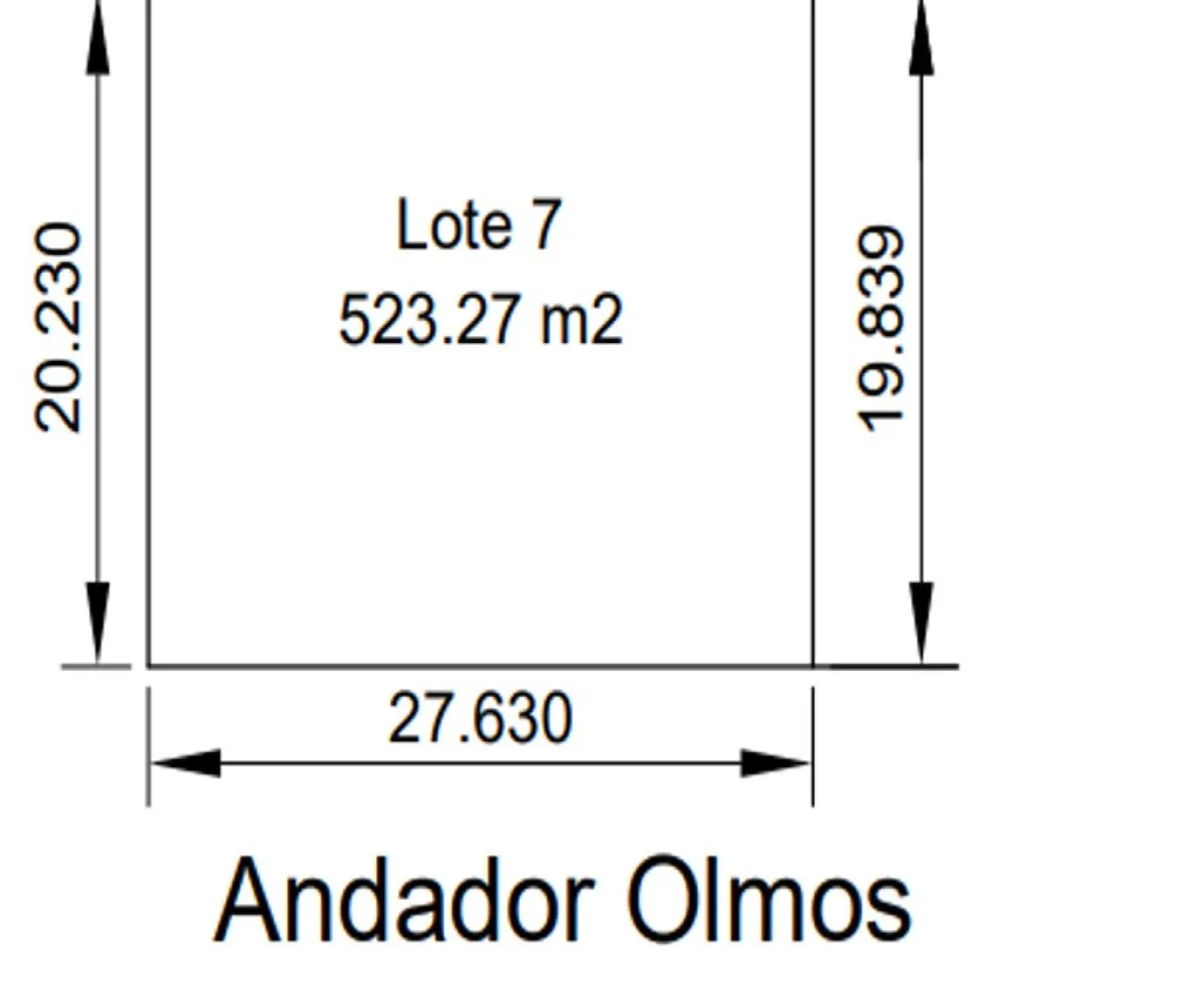 Terreno En Venta,El Mante,Calle Ayuntamiento 0, Zapopan, Jalisco 45235,Calle Ayuntamiento,pfP8Xrf