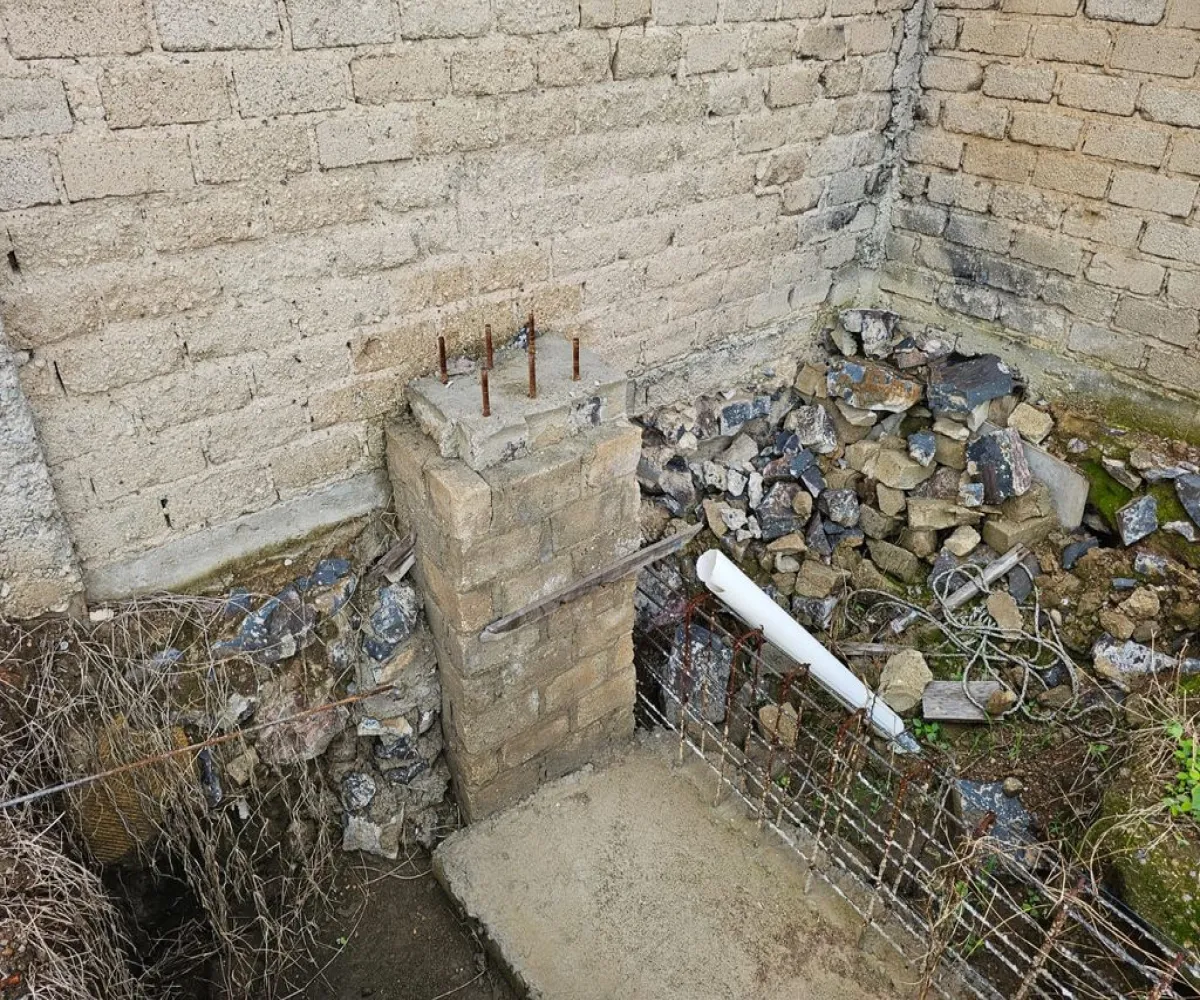 Terreno En Venta,El Mante,Calle Ayuntamiento 0, Zapopan, Jalisco 45235,Calle Ayuntamiento,pfP8Xrf