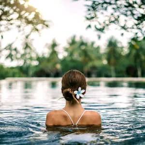 Terreno En Venta,Aldea Civitas,Ciudad Cenote S/N, Puerto Morelos, Quintana Roo 77586,Ciudad Cenote,pgRonuy