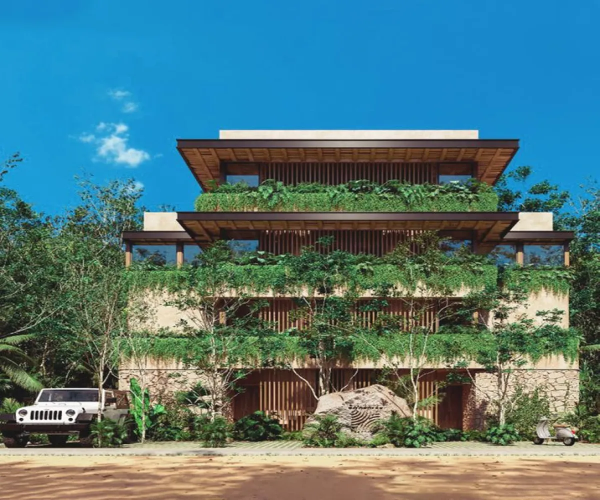 Terreno En Venta,Aldea Civitas,Ciudad Cenote S/N, Puerto Morelos, Quintana Roo 77586,Ciudad Cenote,pgRonuy