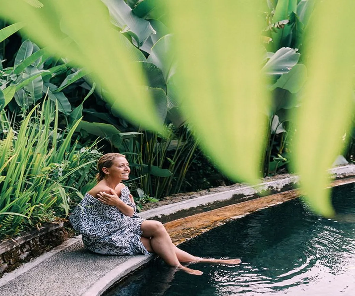 Terreno En Venta,Aldea Civitas,Ciudad Cenote S/N, Puerto Morelos, Quintana Roo 77586,Ciudad Cenote,pgRonuy