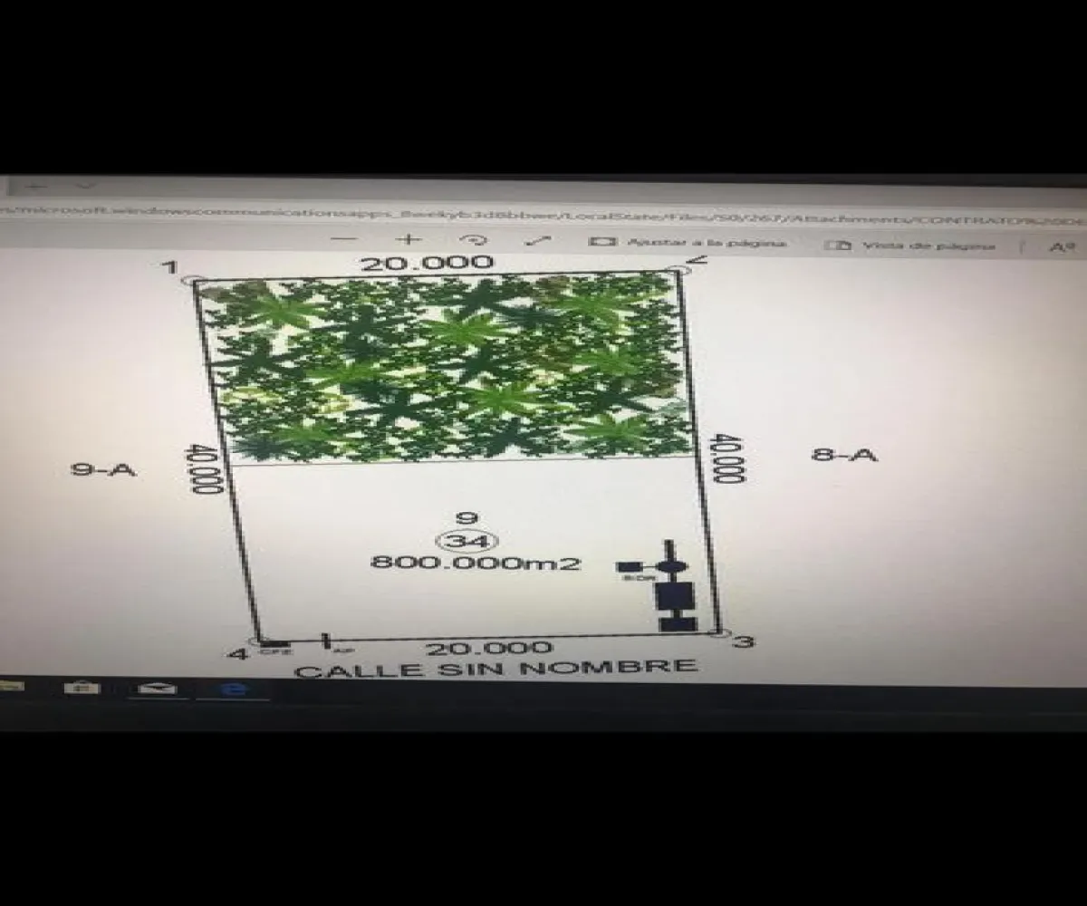 Terreno En Venta,Aldea Civitas,Ciudad Cenote S/N, Puerto Morelos, Quintana Roo 77586,Ciudad Cenote,pgRonuy