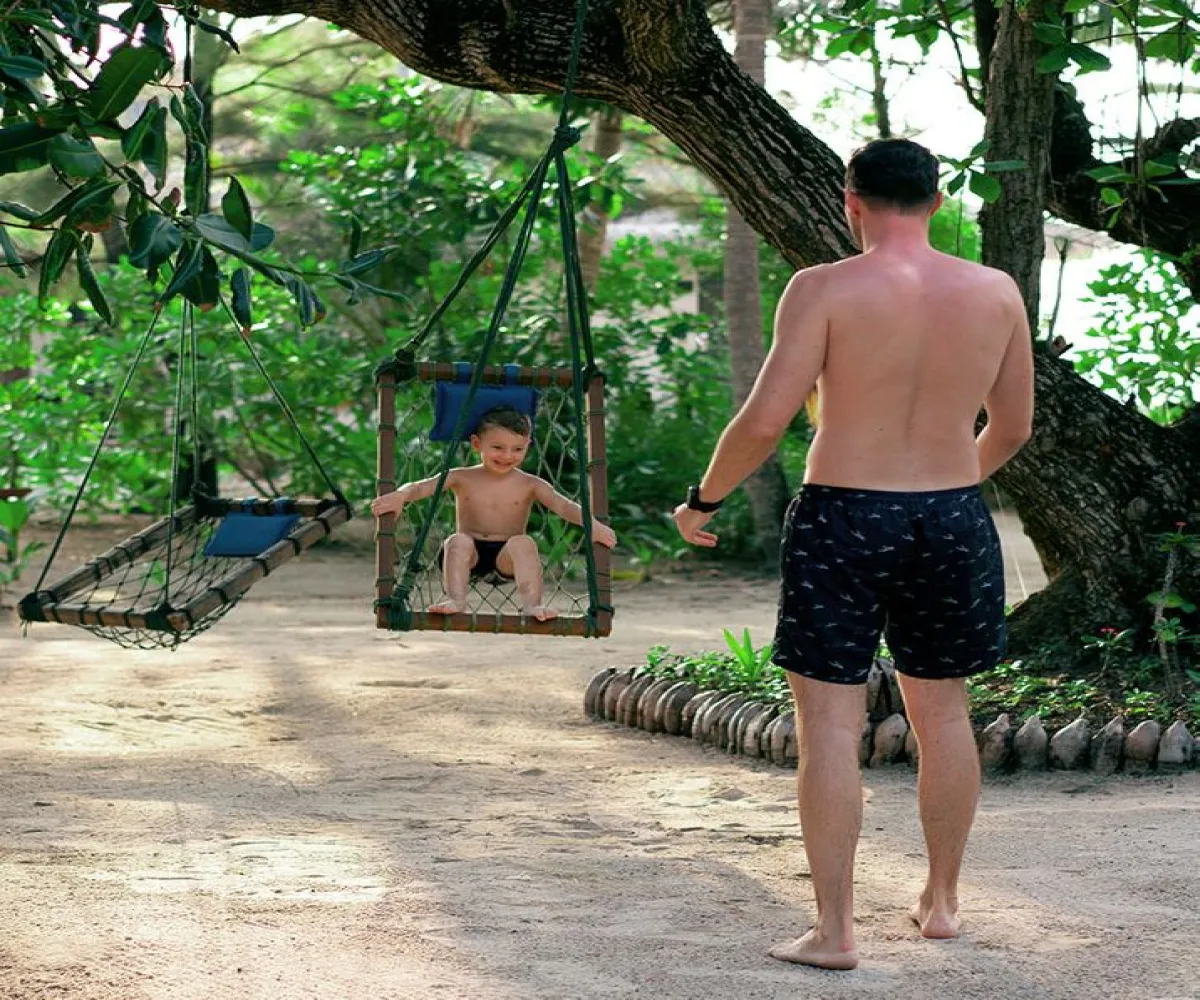 Terreno En Venta,Aldea Civitas,Ciudad Cenote S/N, Puerto Morelos, Quintana Roo 77586,Ciudad Cenote,pgRonuy